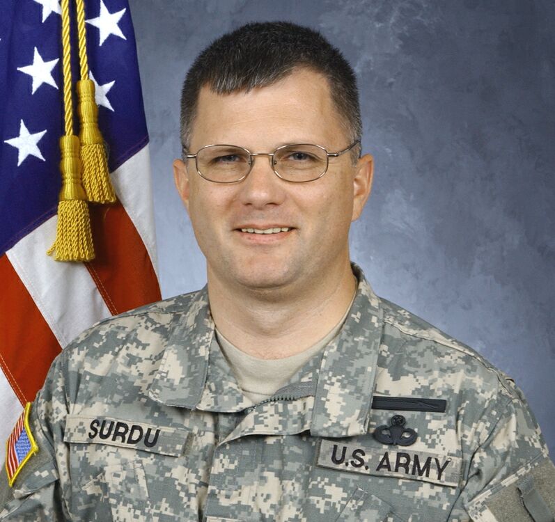 Command Photo